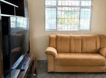 Casa · 225m² · 2 Quartos · 5 Vagas · Casa Térrea à venda 2 quartos 5 vagas Campestre - Santo André - SP