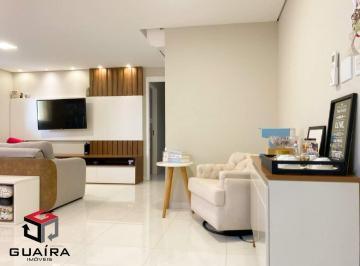 Apartamento · 181m² · 2 Quartos · 2 Vagas · Apartamento à venda 2 quartos 2 vagas Vila Gumercindo - São Paulo - SP