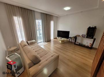Casa · 189m² · 3 Quartos · 4 Vagas · Sobrado à venda 3 quartos 3 suítes 4 vagas Anchieta - São Bernardo do Campo - SP