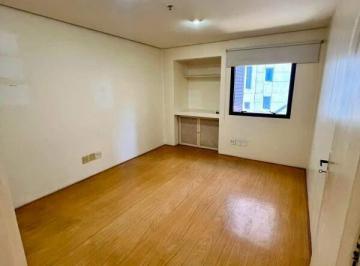 Comercial · 38m² · 1 Vaga · Excelente sala comercial á venda com 38m² na Vila Mariana.
