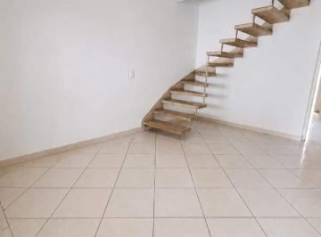 Casa · 145m² · 2 Quartos · 1 Vaga · Sobrado à venda 2 quartos 1 vaga Assunção - São Bernardo do Campo - SP