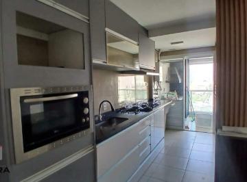 Apartamento · 75m² · 2 Quartos · 2 Vagas · Apartamento para aluguel 2 quartos 2 suítes 2 vagas Barcelona - São Caetano do Sul - SP