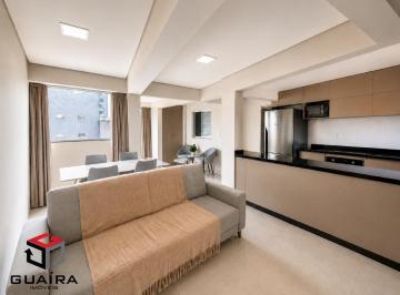 Apartamento · 83m² · 3 Quartos · 2 Vagas · Apartamento à venda 3 quartos 1 suíte 2 vagas Parque das Nações - Santo André - SP
