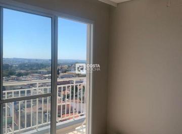 a4296d024e53e37e3f5627b7b1f19d4257d130bb · Apartamento à venda - Edifício Residencial Vila Piemonte - Salto/SP