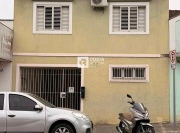f34f9a697b714c5a97233f756c540e816474b5f8 · Casa à venda - Centro - Salto/SP