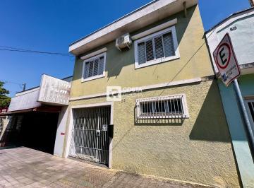 61f724cad6ff310edf6aa38103398511d1ad9087 · Casa à venda - Centro - Salto/SP