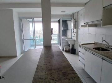 Apartamento · 75m² · 2 Quartos · 2 Vagas · Apartamento para aluguel 2 quartos 2 suítes 2 vagas Barcelona - São Caetano do Sul - SP