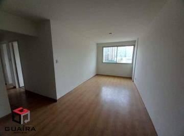 Apartamento · 85m² · 2 Quartos · 1 Vaga · Apartamento à venda 2 quartos 1 vaga Vila Mariana - São Paulo - SP