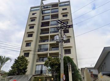 Apartamento · 86m² · 2 Quartos · 2 Vagas · Apartamento à venda 2 quartos 2 vagas Vila Santa Catarina - São Paulo - SP