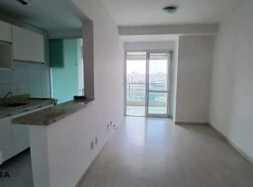 Apartamento · 75m² · 2 Quartos · 2 Vagas · Apartamento para aluguel 2 quartos 2 suítes 2 vagas Barcelona - São Caetano do Sul - SP