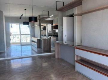 Apartamento · 74m² · 2 Quartos · 2 Vagas · Apartamento à venda 2 quartos 1 suíte 2 vagas Aclimação - São Paulo - SP