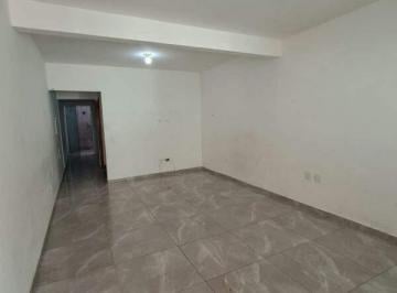 Casa · 125m² · 3 Quartos · 2 Vagas · Sobrado para aluguel 3 quartos 1 suíte 2 vagas Floresta - Santo André - SP