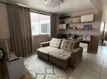 Casa · 277m² · 3 Quartos · 4 Vagas · Sobrado para aluguel 3 quartos 3 suítes 4 vagas Euclides - São Bernardo do Campo - SP