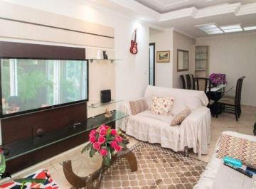Apartamento · 70m² · 2 Quartos · 2 Vagas · Apartamento à venda 2 quartos 1 suíte 2 vagas Olímpico - São Caetano do Sul - SP