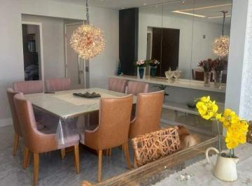 Apartamento · 123m² · 3 Quartos · 2 Vagas · Apartamento à venda 3 quartos 1 suíte 2 vagas Centro - São Bernardo do Campo - SP