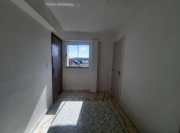 d640144e3aed2974de58c36a9495a886f7f37e22 · Kitnet com 1 dormitório para alugar, 24 m² por R$ 1.545/mês - Fazendinha - Curitiba/PR