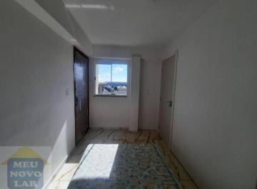 229c3078d0a6fa4a09b5698901c0a21af1a27342 · Kitnet com 1 dormitório para alugar, 24 m² por R$ 1.545/mês - Fazendinha - Curitiba/PR