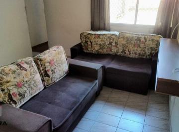 Apartamento · 54m² · 2 Quartos · 1 Vaga · Apartamento à venda 2 quartos 1 vaga Alvorada - Santo André - SP