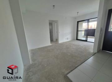 Apartamento · 82m² · 3 Quartos · 2 Vagas · Apartamento à venda 3 quartos 1 suíte 2 vagas Rudge Ramos - São Bernardo do Campo - SP