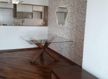 Apartamento · 70m² · 3 Quartos · 1 Vaga · Apartamento para aluguel 3 quartos 1 suíte 1 vaga Valparaíso - Santo André - SP