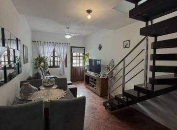 Casa · 80m² · 2 Quartos · 2 Vagas · Sobrado à venda 2 quartos 2 vagas Demarchi - São Bernardo do Campo - SP