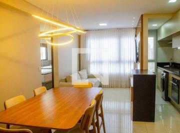 Apartamento · 68m² · 2 Quartos · 2 Vagas · Apartamento para Aluguel - Setor Marista, 2 Quartos,  68 m² - Goiânia