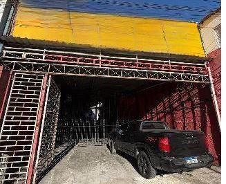 20fcdc22f7f7051b55dec0a1ee3c069c7c3e80c0 · Salão para alugar, 300 m² por R$ 8.000/mês - Jardim Guarulhos - Guarulhos/SP