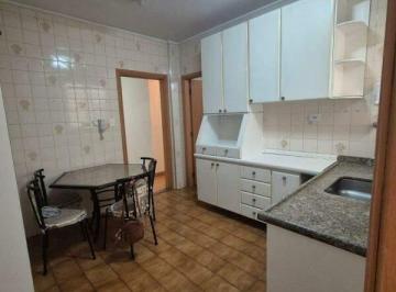 Apartamento · 96m² · 2 Quartos · 1 Vaga · Apartamento à venda 2 quartos 1 vaga Osvaldo Cruz - São Caetano do Sul - SP
