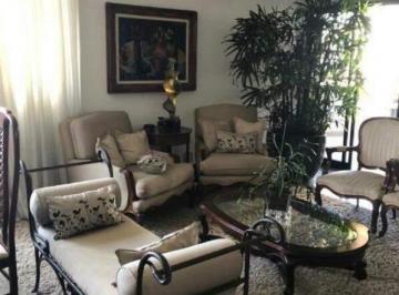 Apartamento · 165m² · 3 Quartos · 2 Vagas · Apartamento à venda 3 quartos 1 suíte 2 vagas Santo Antônio - São Caetano do Sul - SP