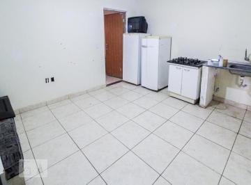 Apartamento · 50m² · 1 Quarto · 1 Vaga · Apartamento para Aluguel - Setor Leste Universitário , 1 Quarto, 50 m² - Goiânia