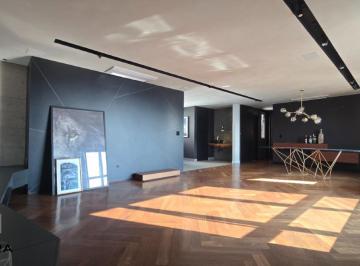 Apartamento · 135m² · 2 Quartos · 3 Vagas · Apartamento à venda 2 quartos 1 suíte 3 vagas Campestre - Santo André - SP
