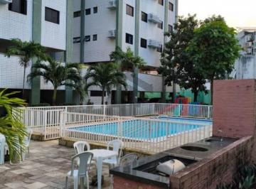 2e194beb4c668a1ba3ec9c300404edc1d38f9f50 · Apartamento de 56m² à venda, com 2 quartos (1 suíte), localizado na Iputinga, Recife - Pernambuco.