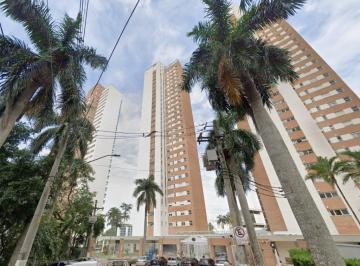 Apartamento 260 m² (04 Vagas) - Vila Andrade - São Paulo - SP - Foto [0] · Apartamento 260 m² (04 Vagas) - Vila Andrade - São Paulo - SP