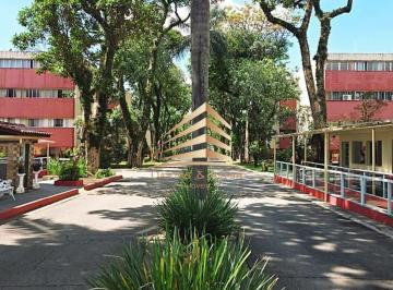 f21fc178e15c1eb15e3991baa4a48b00584050dc · Apartamento com 2 dormitórios à venda, 82 m² por R$ 330.000,00 - Parque Cecap - Guarulhos/SP