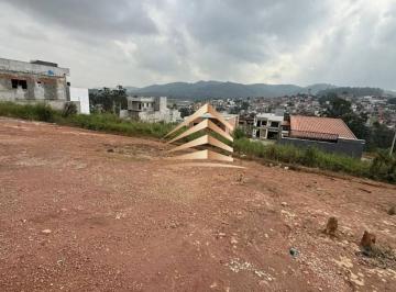 6e97c924b861ae80e9d75630a2fd2f06acc73339 · Terreno à venda, 140 m² por R$ 160.000,00 - Jardim Lenize - Guarulhos/SP