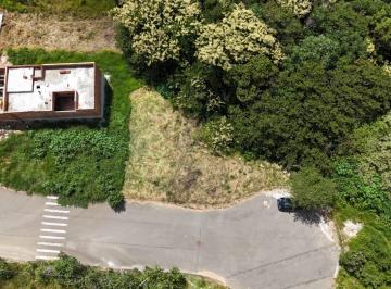 949aee4a56b41e0fb35418ba2ff62636e43dc013 · Terreno à venda, 144 m² por R$ 160.000 - Vila Verde - Bragança Paulista/SP