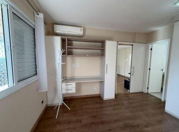551b133641eac1508368ad95355b567bc253003b · Apartamento com 1 dormitório para alugar, 51 m² por R$ 5.097,08/mês - Alphaville Conde II - Barueri/