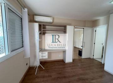 48ca395c8242f107dd0751d02a7f2908f5fcfa8b · Apartamento com 1 dormitório para alugar, 51 m² por R$ 5.097,08/mês - Alphaville Conde II - Barueri/
