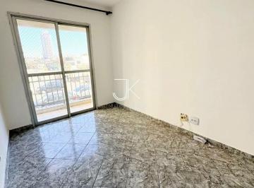 103853c9c92144451e3803e69035abcf39b21a92 · Apartamento com 3 dormitórios, 60 m² - venda por R$ 410.000 ou aluguel por R$ 2.202/mês - Vila Guilh