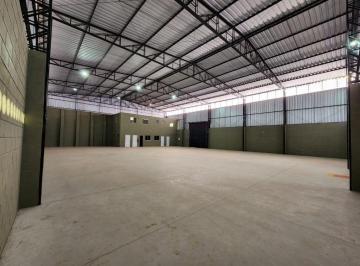 6dda3bc9fb83580b5ed9fc3bc0a377b8fbd7bc1e · Galpão para alugar, 750 m² por R$ 27.000,00/mês - Chácaras São Luís - Santana de Parnaíba/SP