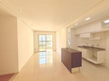59fed65dd2e7bca78865750b9a16adf585c41559 · Apartamento com 2 dormitórios para alugar, 68 m² por R$ 4.969,04/mês - Jardim Tupanci. - Barueri/SP