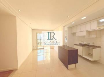 09bf812aacf2858c56edb65674c43ddd73711c66 · Apartamento com 2 dormitórios para alugar, 68 m² por R$ 4.969,04/mês - Jardim Tupanci. - Barueri/SP