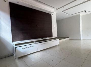 0da86387cd2e95a6aa2b6e6941c8a815ce02c1a0 · Casa com 3 dormitórios, 364 m² - venda por R$ 1.485.000,00 ou aluguel por R$ 10.074,00/mês - Nova Hi