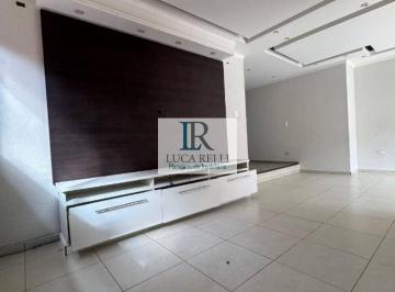 9ede5805afa39d25b94181a543fdb1b5b97faa4b · Casa com 3 dormitórios, 364 m² - venda por R$ 1.485.000,00 ou aluguel por R$ 10.074,00/mês - Nova Hi