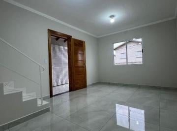 f21a683447e19dd5cded830c1cc787fd8c4ad50d · Casa com 2 dormitórios para alugar, 84 m² por R$ 3.700,00/mês - Jardim Belval - Barueri/SP