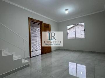e2f98736815dfb7ebecbc00335be08c8bced1469 · Casa com 2 dormitórios para alugar, 84 m² por R$ 3.700,00/mês - Jardim Belval - Barueri/SP