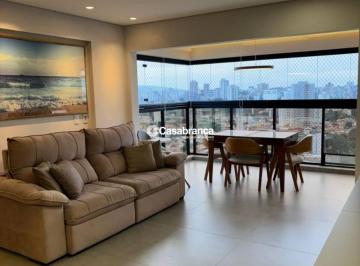 89f3e03d32dcfc83dc0d64479096a2503c6c8857 · Apartamento com 3 quartos à venda, 107 m² por R$ 1.700.000 - Vergueiro. - Sorocaba/SP