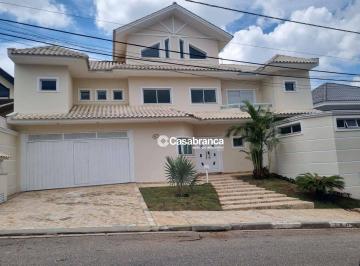 9e505850c4c367d0ddd64221a267d8a39f7a5a34 · Sobrado à venda com 3 quartos - Condomínio Ibiti do Paço - Sorocaba/SP.