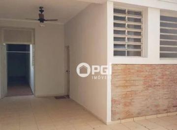 10b3c3986dddb98f3c85c6879f0f8b89c6f9b833 · Sobrado com 4 dormitórios à venda, 150 m² por R$ 480.000,00 - Jardim Macedo - Ribeirão Preto/SP