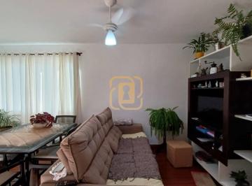 a09ec74530870a05a5b54455f6ff15b49febb80e · Apartamento à venda, 50 m² por R$ 335.000,00 - Pirituba - São Paulo/SP